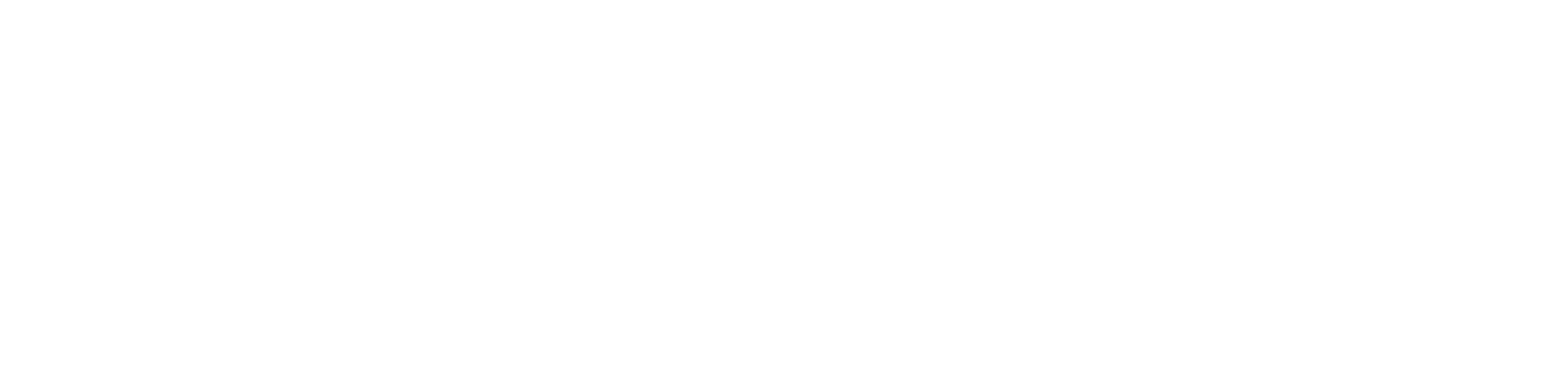 bettdecke logo