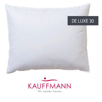 kauffmann 30